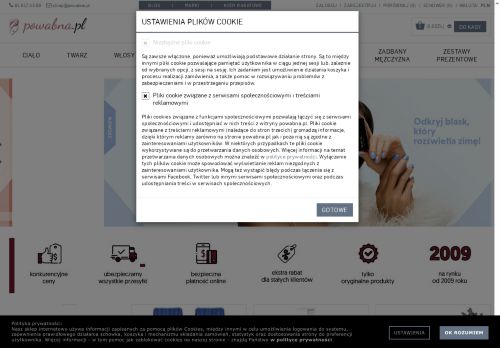 powabna.pl