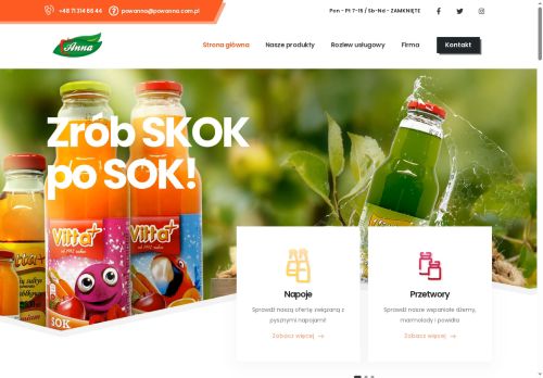 powanna.com.pl