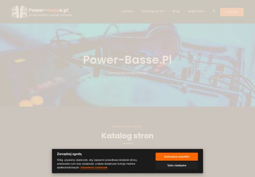 power-basse.pl