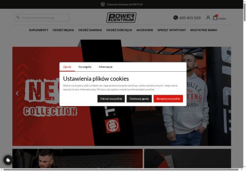 powercentrum.pl