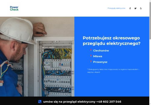 powercheck.pl