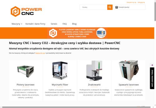 powercnc.pl