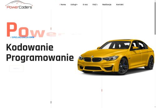 powercoders.pl