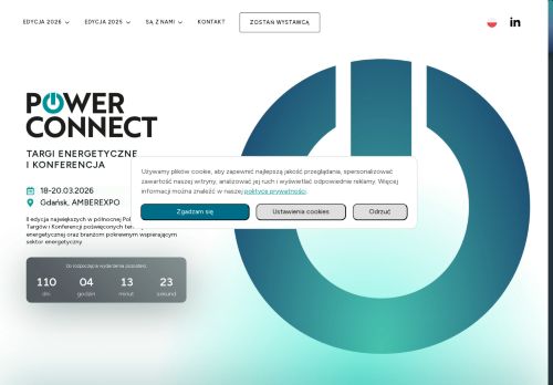 powerconnect.pl