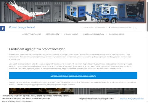 powerenergy-poland.pl