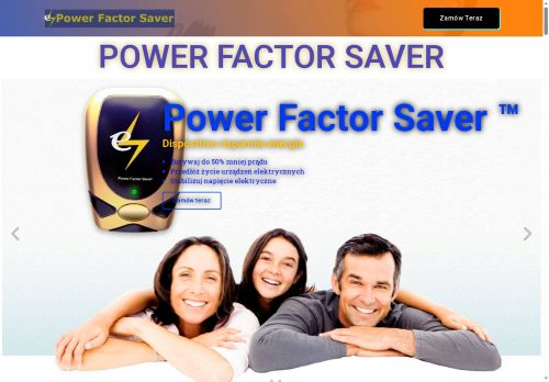 powerfactorsaver.pl