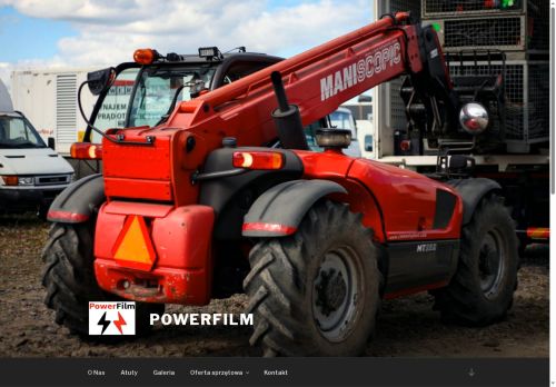 powerfilm.pl