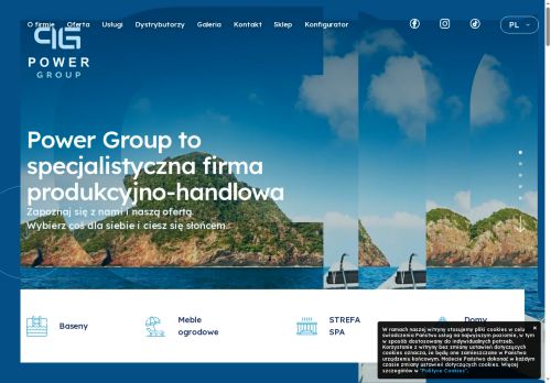 powergroup.pl