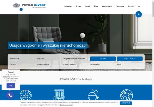 powerinvest.pl