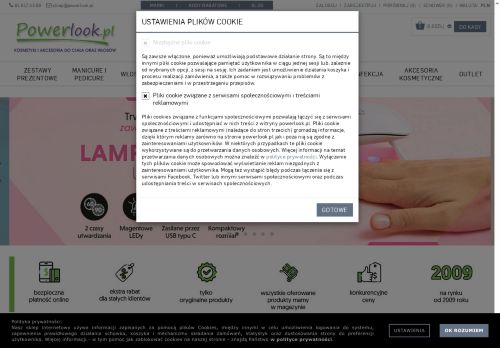 powerlook.pl