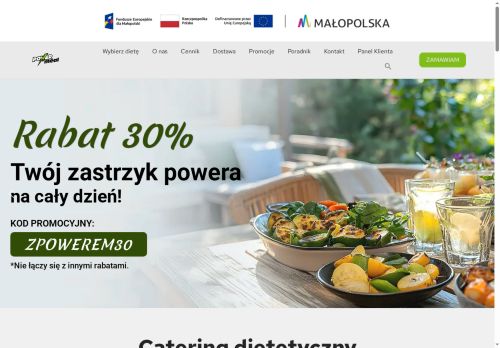 powermeal.pl