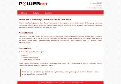 powernet.pl