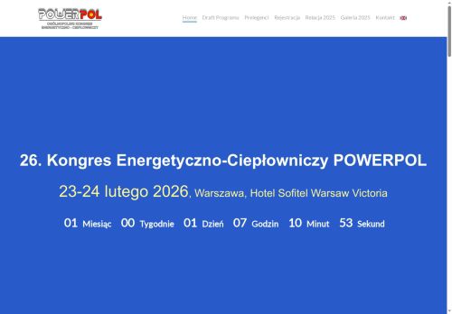 powerpol.pl