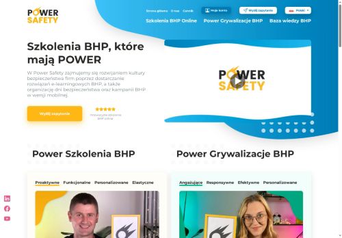 powersafety.pl