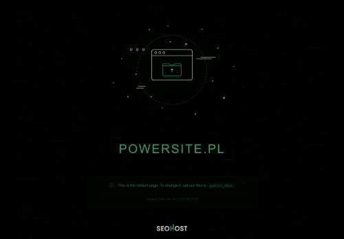 powersite.pl