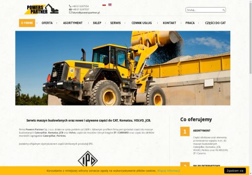 powerspartner.pl