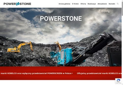 powerstone.pl