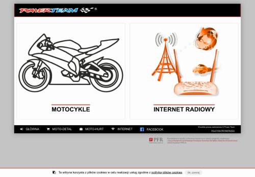 powerteam.com.pl