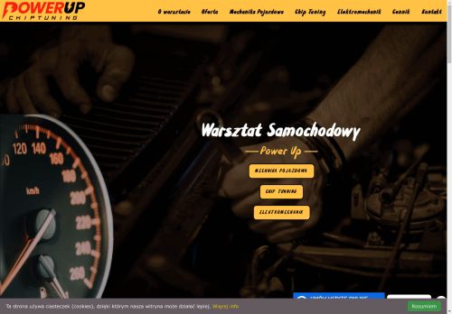 powerup.auto.pl