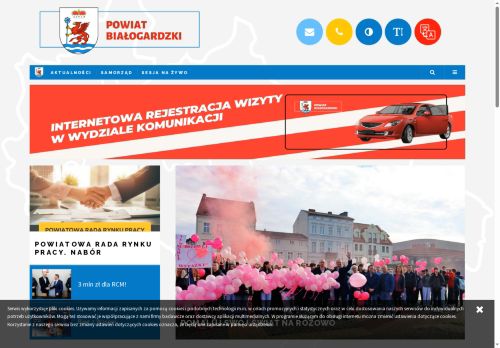 powiat-bialogard.pl