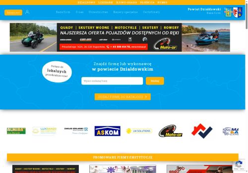 powiat-dzialdowski.pl