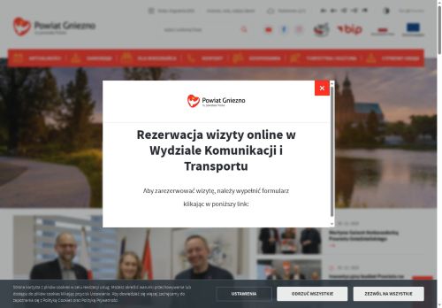 powiat-gniezno.pl