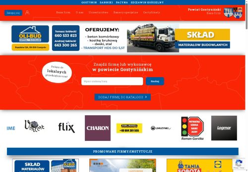 powiat-gostyninski.pl