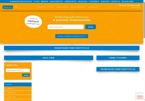 powiat-jedrzejowski.pl