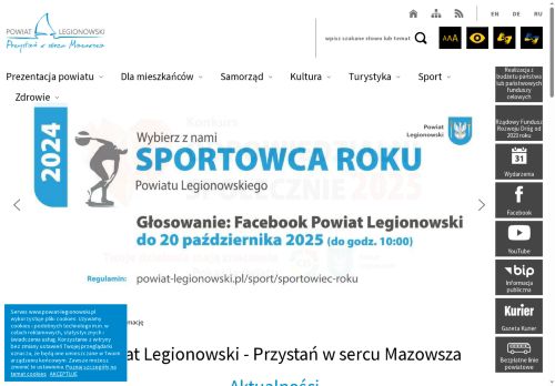 powiat-legionowski.pl
