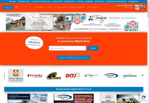 powiat-mlawski.pl