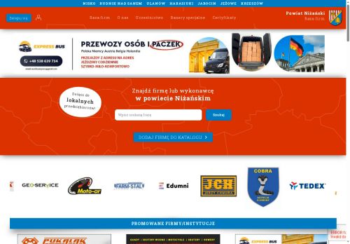 powiat-nizanski.pl