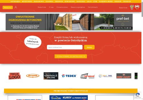 powiat-ostrolecki.pl