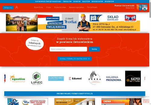 powiat-ostrowiecki.pl