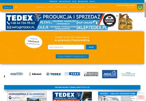 powiat-pinczowski.pl