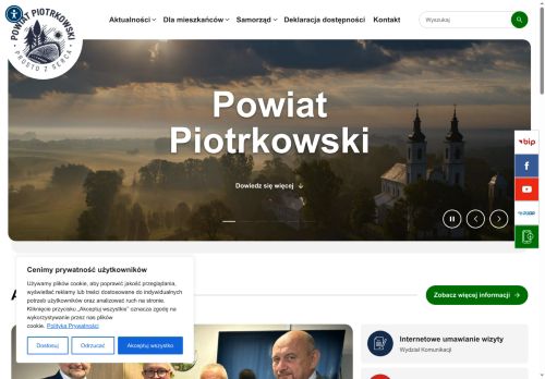 powiat-piotrkowski.pl