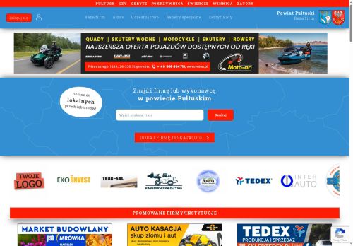 powiat-pultuski.pl