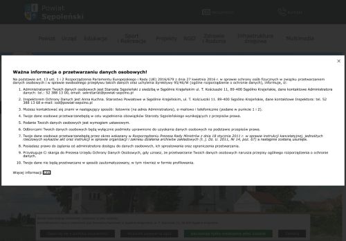 powiat-sepolno.pl