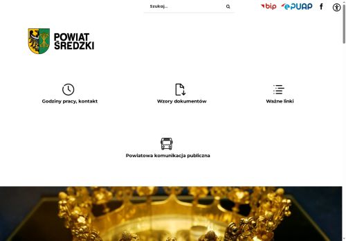 powiat-sredzki.pl