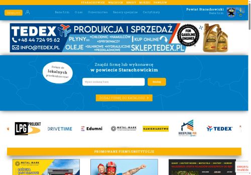 powiat-starachowicki.pl