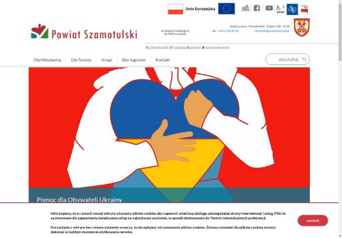powiat-szamotuly.pl