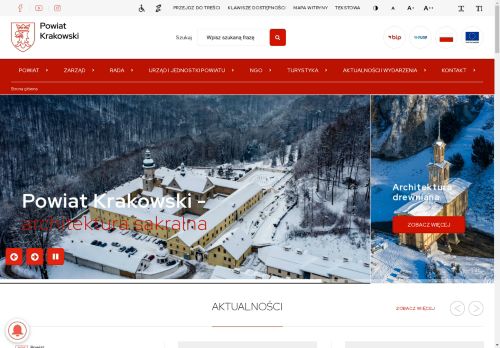 powiat.krakow.pl