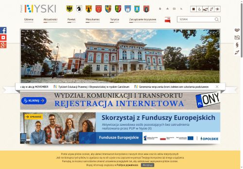 powiat.nysa.pl