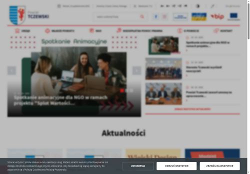 powiat.tczew.pl