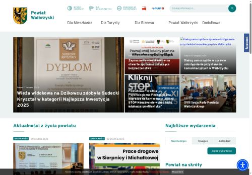 powiat.walbrzych.pl