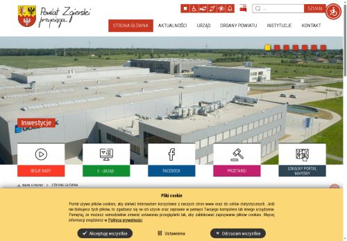 powiat.zgierz.pl