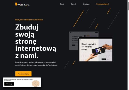 powiatgryfice.web4u.com.pl