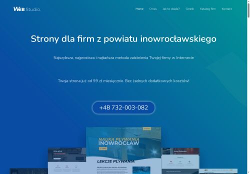 powiatino.pl