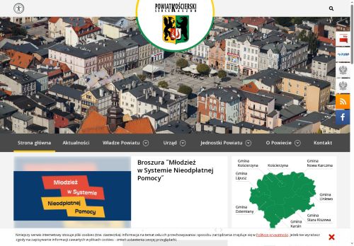 powiatkoscierski.pl