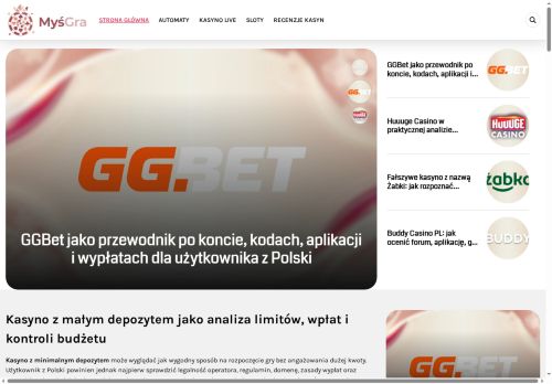 powiatmyslenice.pl