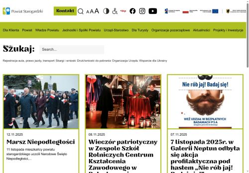 powiatstarogard.pl